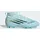 adidas F50 Sparkfusion League AG/FG Kinder Almost Blue/Dusky Petrol/Hi-Res Yellow 32