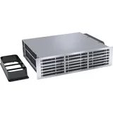 Miele DUU 1000-2 Umlufthaube 99 cm Silber