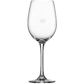 Schott Zwiesel Classico Rotweinglas 0,408 l 6 St.