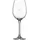 Schott Zwiesel Classico Rotweinglas 0,408 l 6 St.