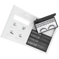 Nanolash DIY FANTASY Starter Kit