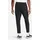 Nike Unlimited Jogginghose Schwarz M