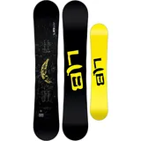 LIB TECH Skate Banana Snowboard - 159W