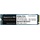 Team MP33 Pro 1 TB M.2