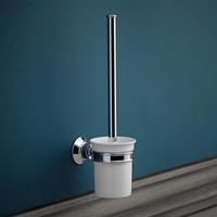 Axor Montreux WC-Bürstengarnitur, 42035000