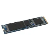 Dell AB400209 2TB SSD
