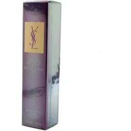 Yves Saint Laurent Elle Eau de Parfum 50 ml