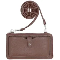 Picard Damen Handytasche LOIRE 1 mehrfarbig aus Synthetik Mittel | mit Reißverschluss | Handytasche | Alltag