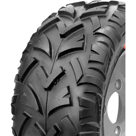 CST 24x10.00-12 47M CU-20 Rear 6PR
