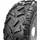 CST 24x10.00-12 47M CU-20 Rear 6PR