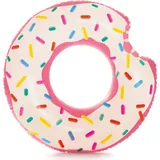 Intex Schwimmring Donut