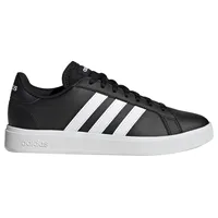 Adidas Grand Court TD Lifestyle Court Casual