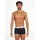 Tommy Hilfiger Signature Essential Um0um02761 Boxershorts 3 Einheiten Desert Sky / Desert Sky / Desert Sky XL
