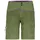 Ortovox Casale Shorts Damen Oliv S