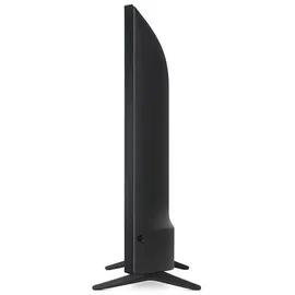 LG 32LQ631C 32" Full HD LED TV