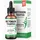glory products Ketogen Tropfen 10 ml