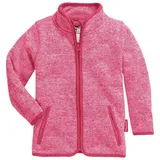 Playshoes Regular Fit (420101)