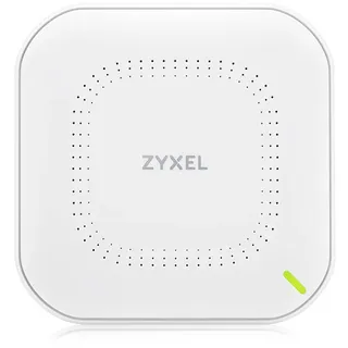 ZyXEL NWA50AX PRO Wi-Fi 6 AX3000