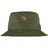 Fjällräven Kiruna Hut laurel green XL