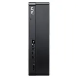 MSI PRO DP80 A14G-055AT Desktop-PC Intel Core i5 4,0 GHz 16 GB RAM  SSD Windows 11 Pro