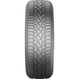 Barum Quartaris 5 205/55 R17 95V XL