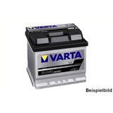 Varta BLACK dynamic 5454130403122