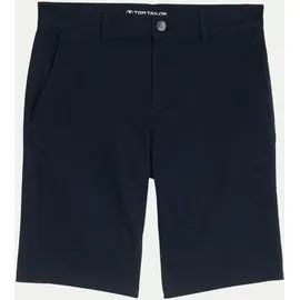 Tom Tailor Basic Chino Shorts