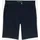 Tom Tailor Basic Chino Shorts