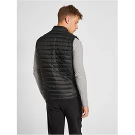 hummel Red Steppweste Schwarz S