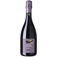 S. Anna Prosecco Spumante Brut fruchtig Italien 1 x 0,75 L  Sekt