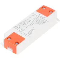 goobay LED-Trafo 12 V/15 W