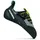 Scarpa Vapor S Kletterschuhe (Größe 44,