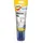 MOLTO Fliesen Fix grau 300 g