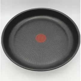 Tefal - Set 8 Peças Ingenio Emotion L8979804