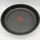 Tefal - Set 8 Peças Ingenio Emotion L8979804