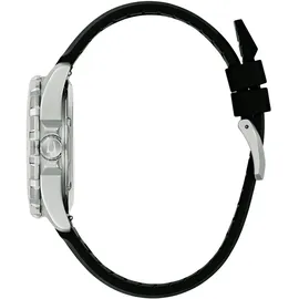 BULOVA Marine Star Automatikuhr Schwarz 43 mm 98B465