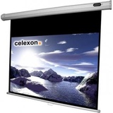 Celexon Rollo Economy 180x102 16:9