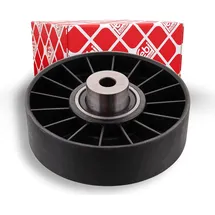 FEBI BILSTEIN 14893 Umlenkrolle
