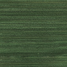 OSMO Holzschutz Öl-Lasur 729 tannengrün