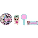 MGA Entertainment L.O.L. Surprise! Eye Spy Baby Sisters - Blindpack