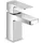 Duravit Manhattan Einhandmischer Chrom