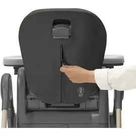 Maxi-Cosi Minla Hochstuhl Beyond Graphite