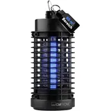 Clatronic ISL 3823 Insektenvernichter