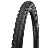 Schwalbe Reifen Land Cruiser Plus 28x1.40"