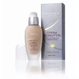 Mavala Dream Foundation LSF 0 soft beige 30 ml