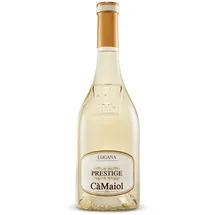 Càmaiol Cà Maiol Prestige Lugana 2024