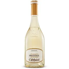 Càmaiol Cà Maiol Prestige Lugana 2024