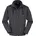 Strickfleecejacke 64