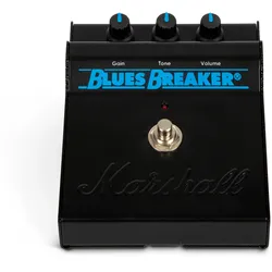 Marshall Bluesbreaker Pedal - Effektgerät E-Gitarre