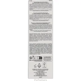 Lancôme Nutrix Face Cream 50 ml